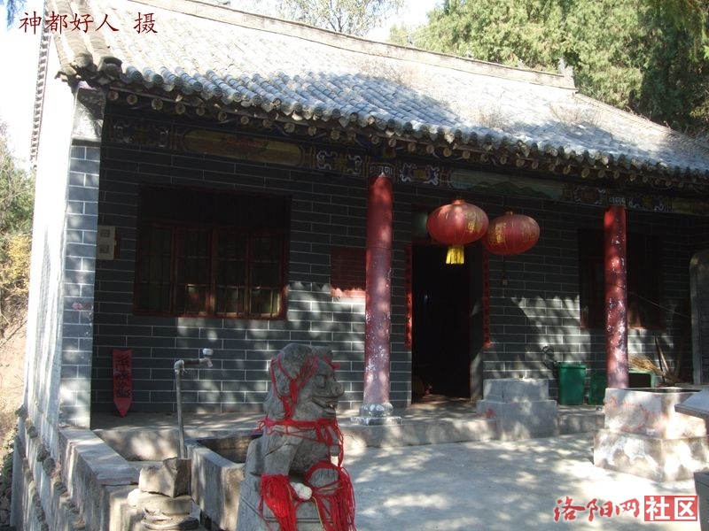 DSCF4117.JPG