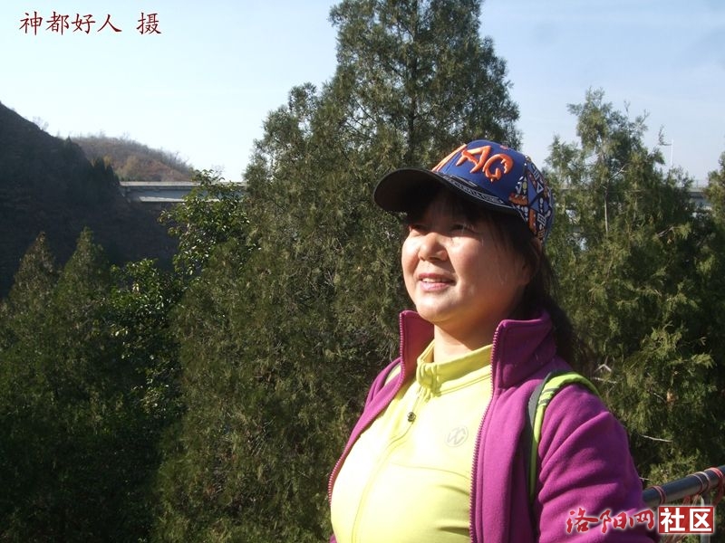 DSCF4124.JPG