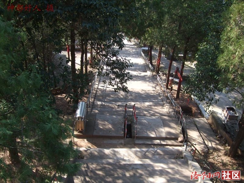 DSCF4125.JPG