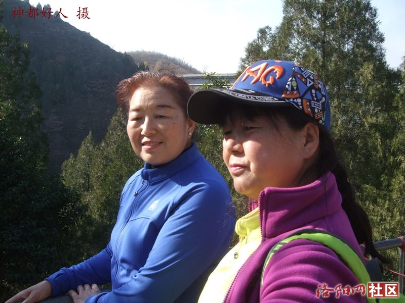 DSCF4127.JPG