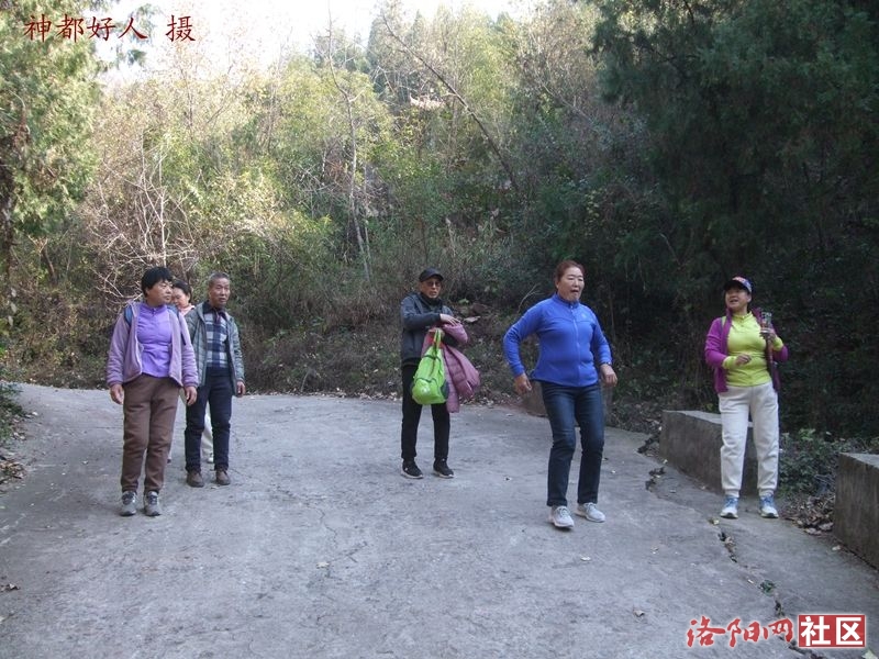 DSCF4129.JPG