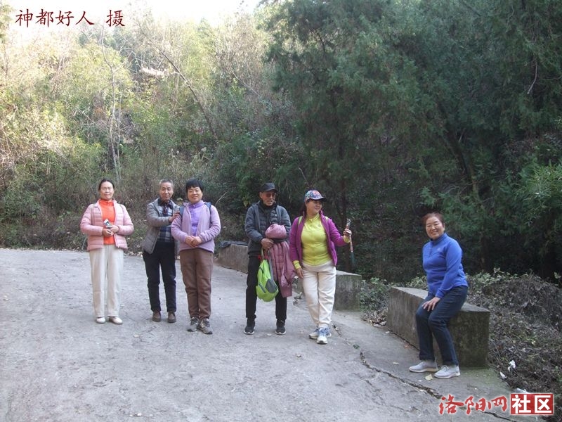 DSCF4131.JPG