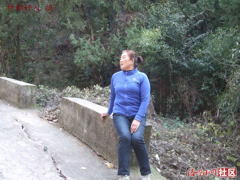 DSCF4132.JPG