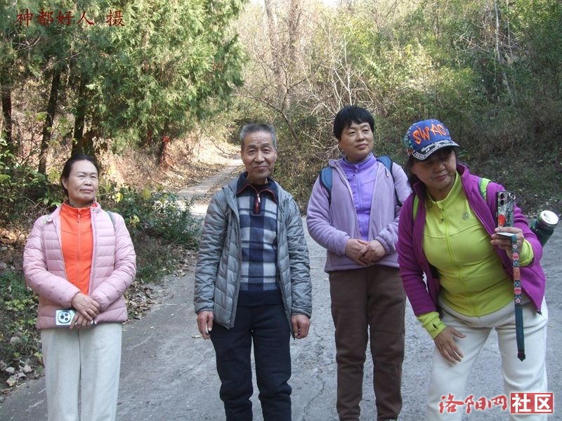 DSCF4133.JPG