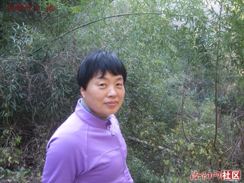DSCF4135.JPG