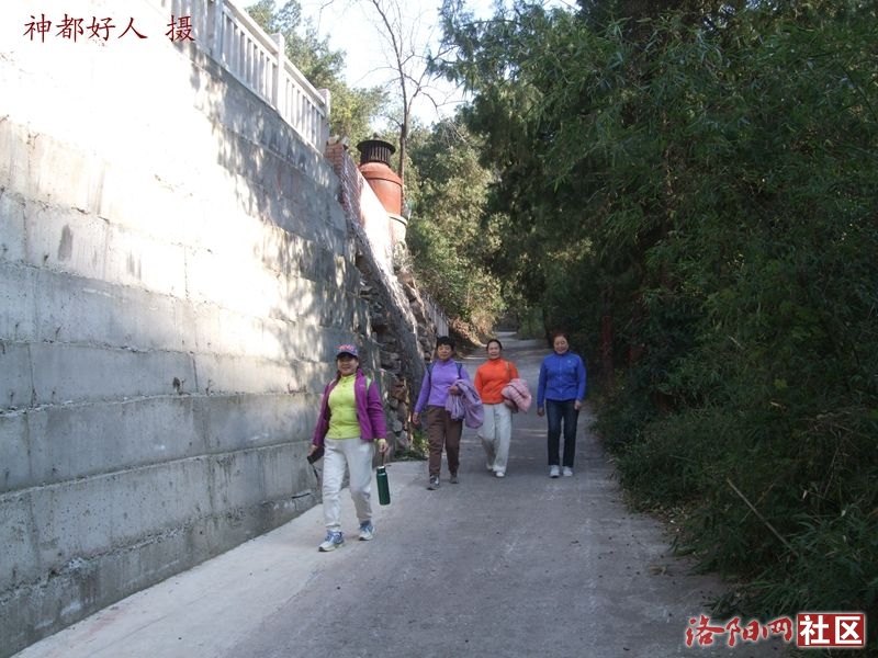 DSCF4137.JPG