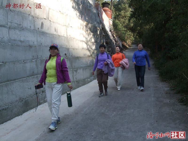 DSCF4138.JPG
