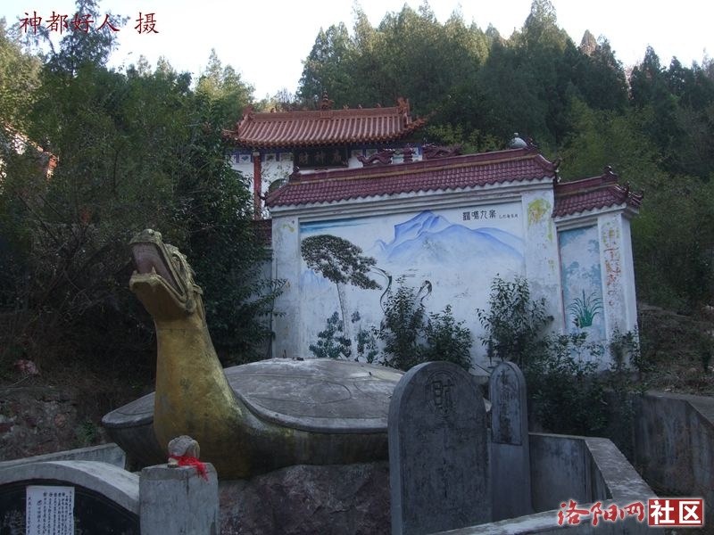 DSCF4139.JPG