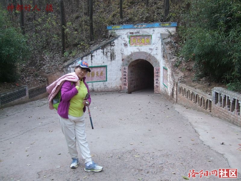DSCF4140.JPG
