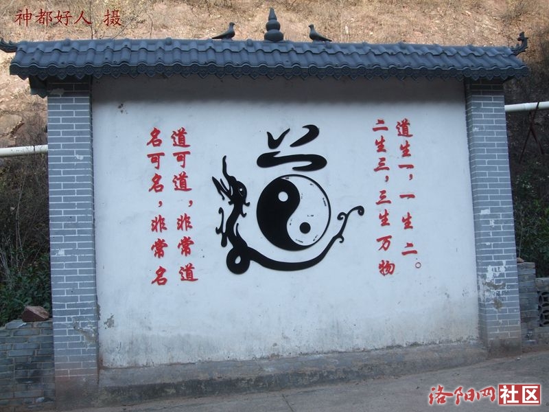 DSCF4143.JPG
