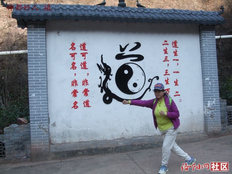 DSCF4144.JPG