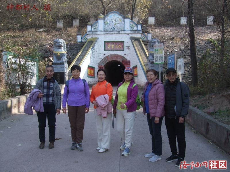 DSCF4148.JPG
