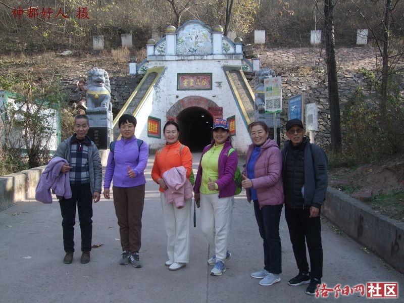 DSCF4149.JPG