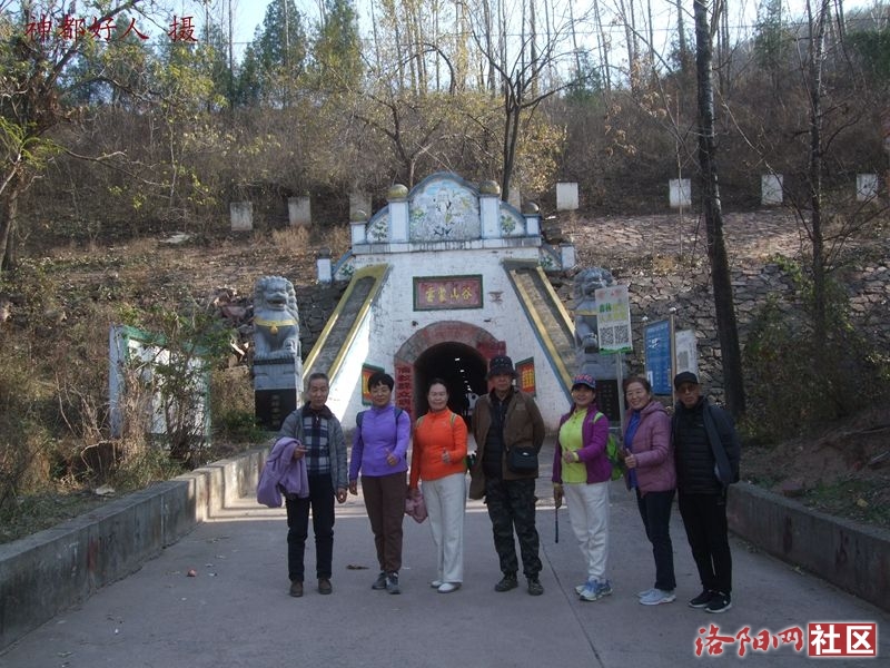 DSCF4150.JPG