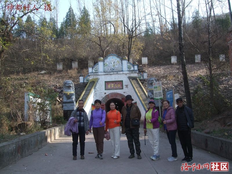 DSCF4151.JPG