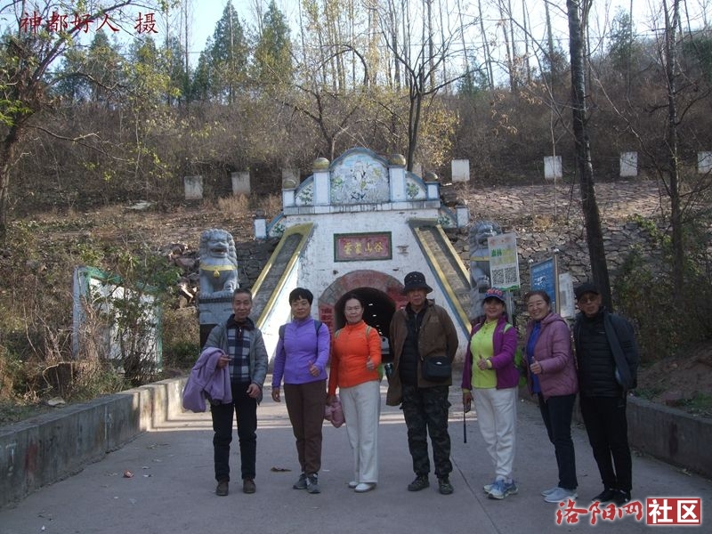 DSCF4152.JPG