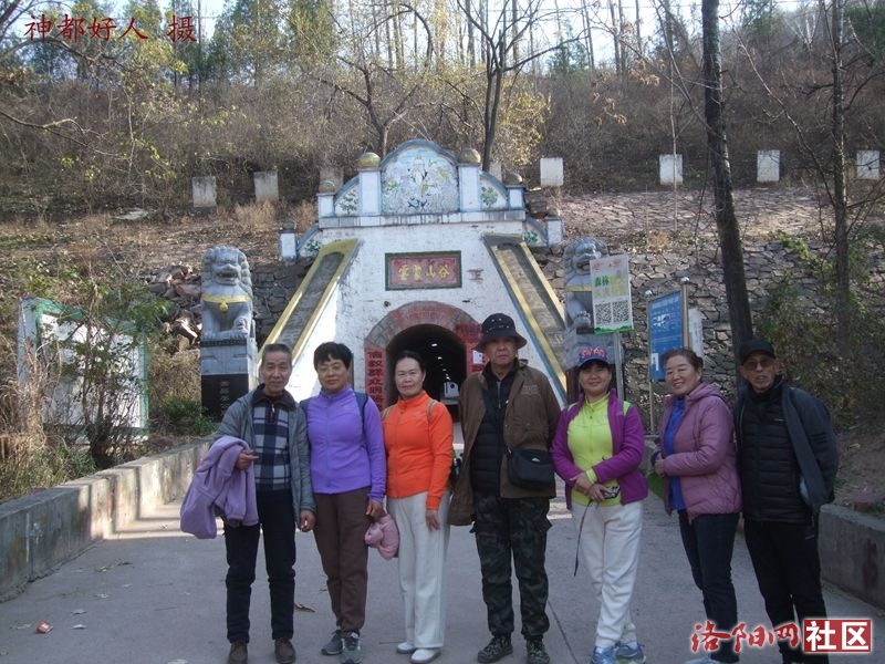 DSCF4153.JPG