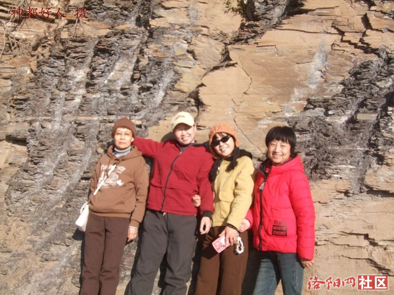 DSCF4001.JPG