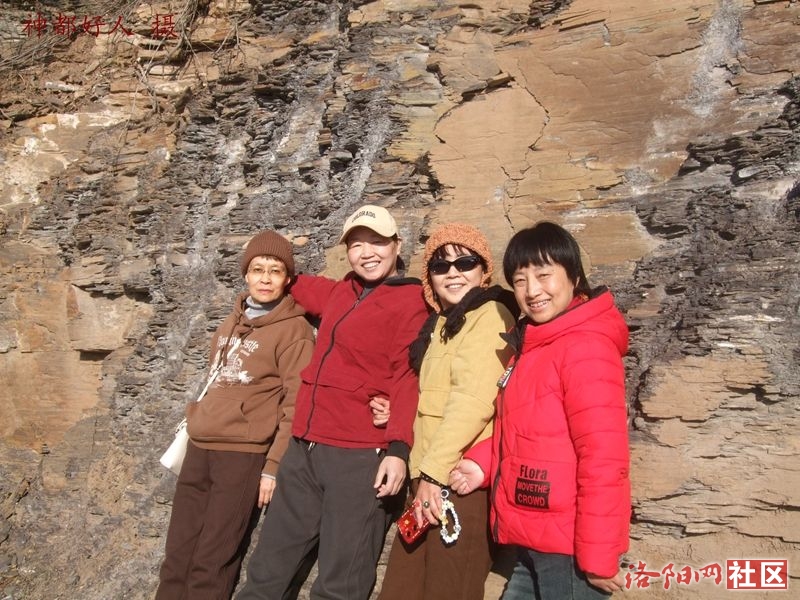 DSCF4002.JPG