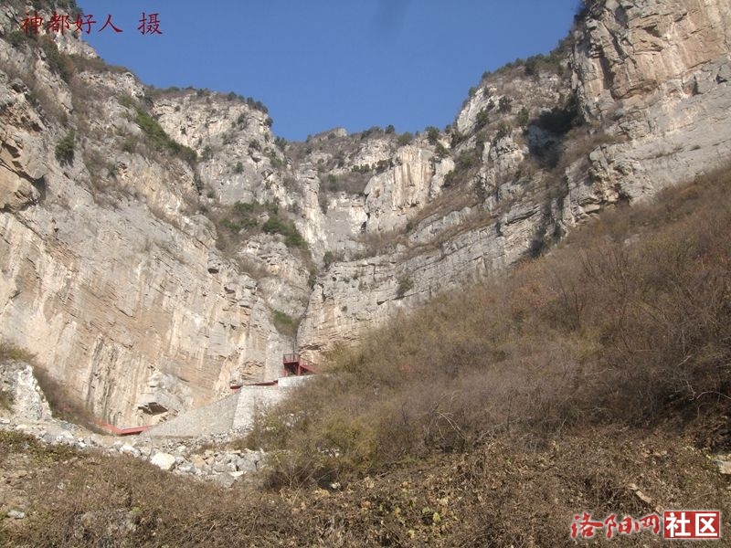 DSCF4003.JPG