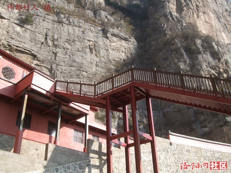 DSCF4014.JPG