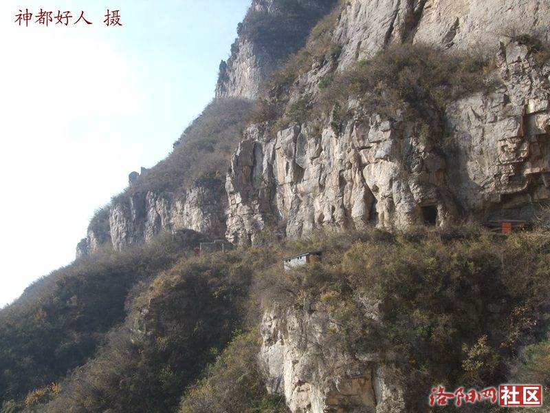 DSCF4017.JPG