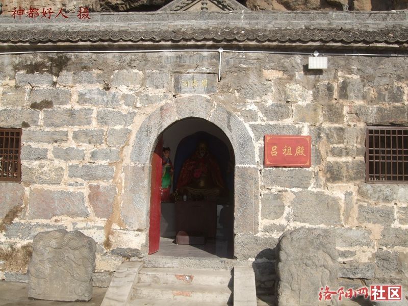DSCF4028.JPG