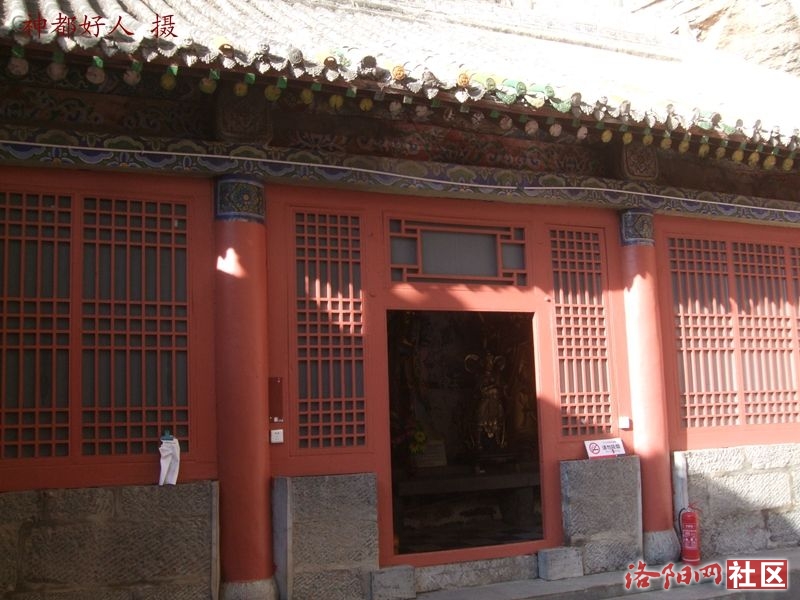 DSCF4032.JPG