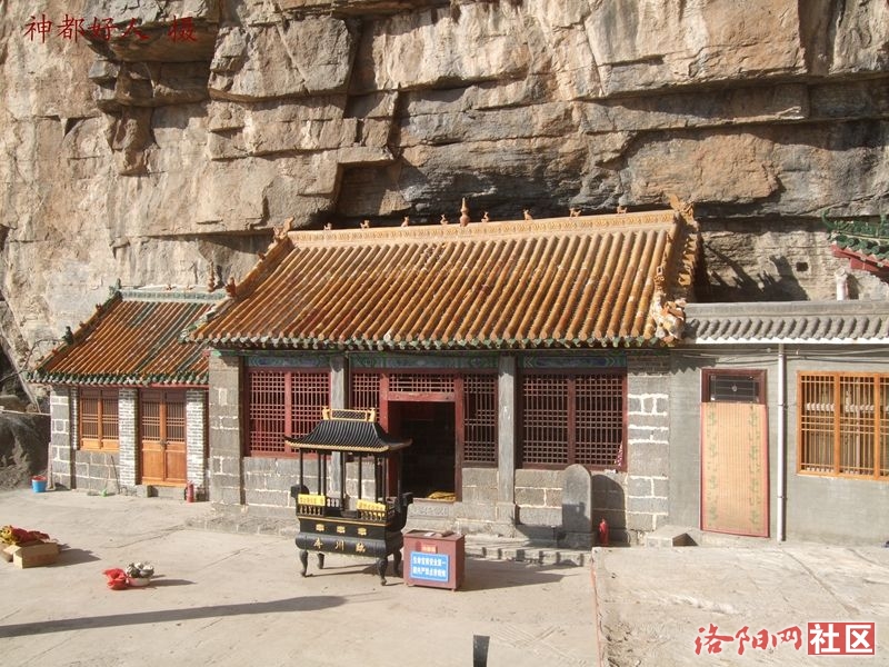 DSCF4035.JPG