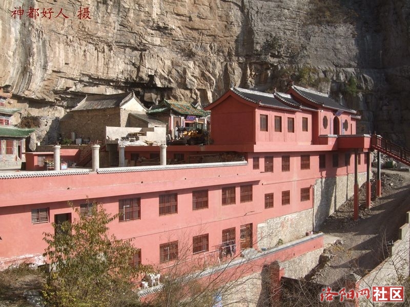 DSCF4040.JPG