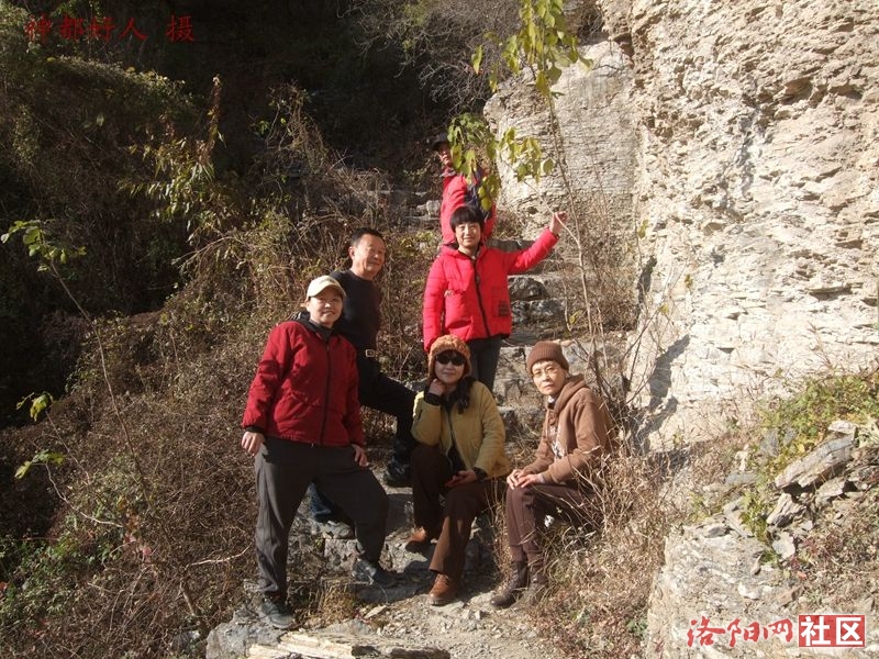 DSCF4045.JPG