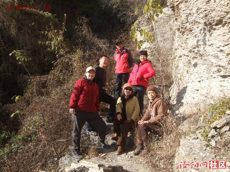 DSCF4046.JPG