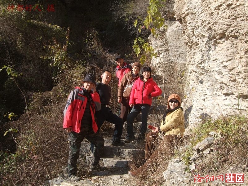 DSCF4047.JPG