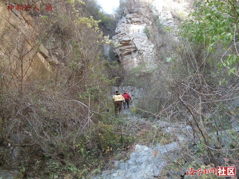 DSCF4053.JPG