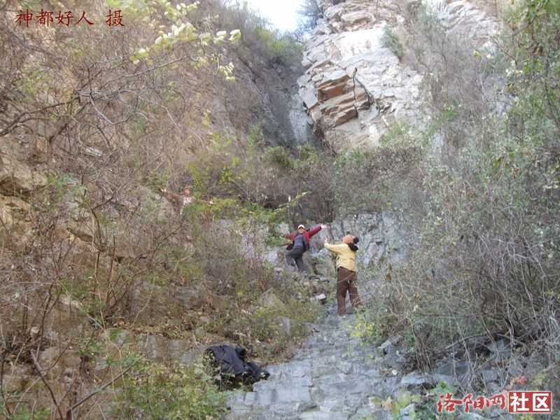 DSCF4054.JPG