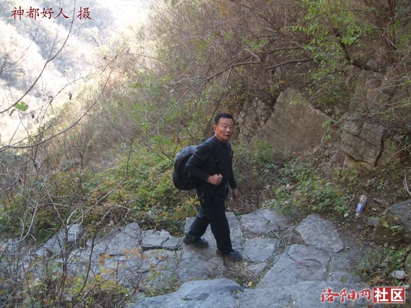 DSCF4055.JPG