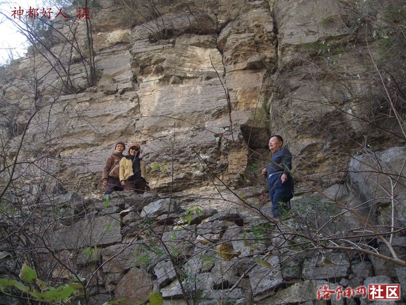 DSCF4057.JPG