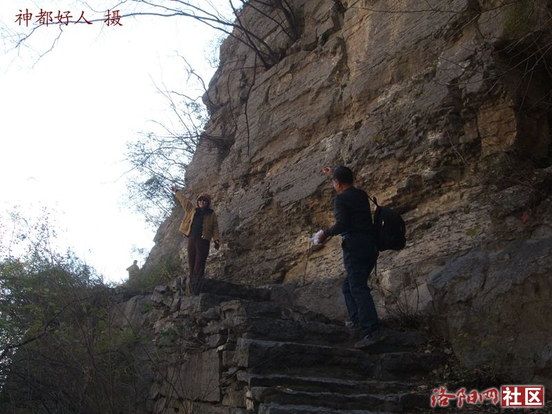 DSCF4058.JPG