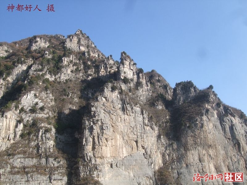 DSCF4059.JPG