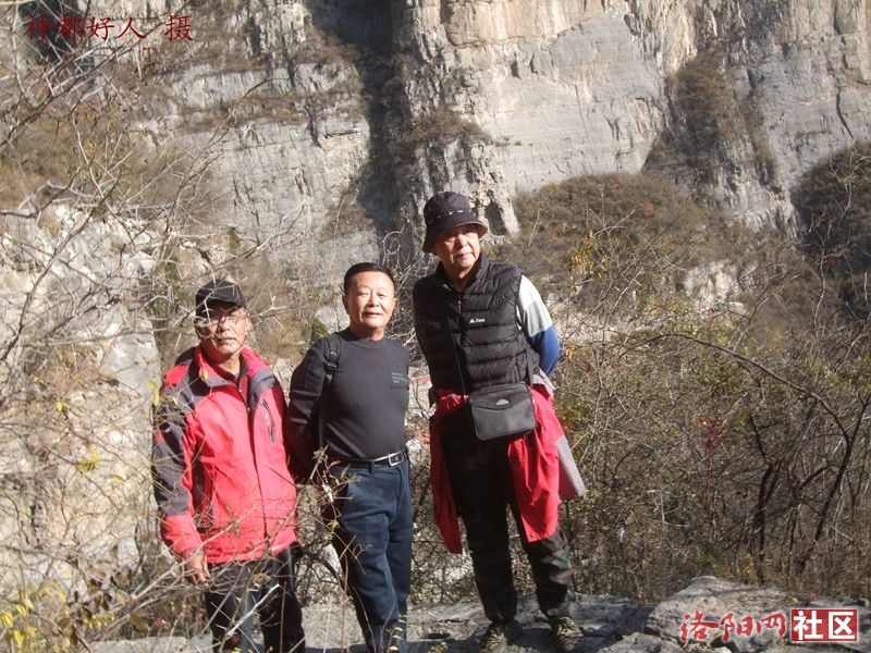 DSCF4060.JPG