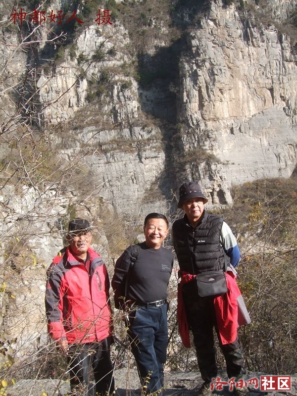 DSCF4061.JPG