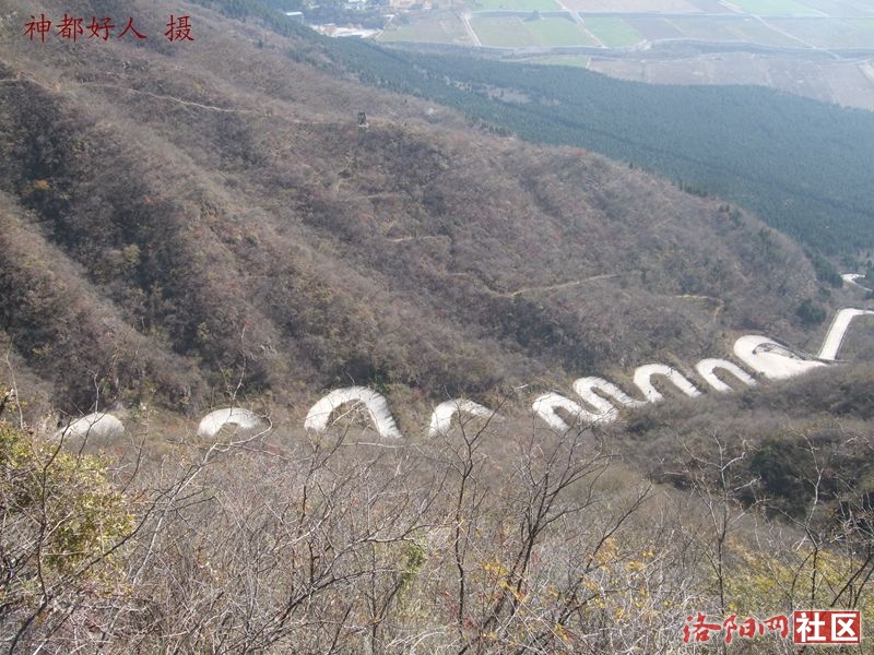DSCF4062.JPG