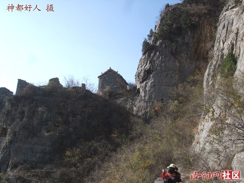 DSCF4063.JPG