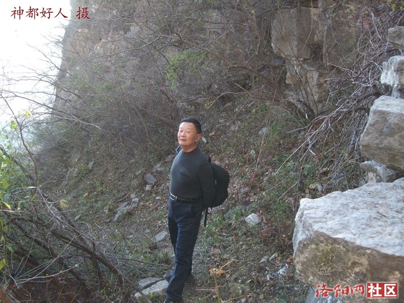 DSCF4065.JPG