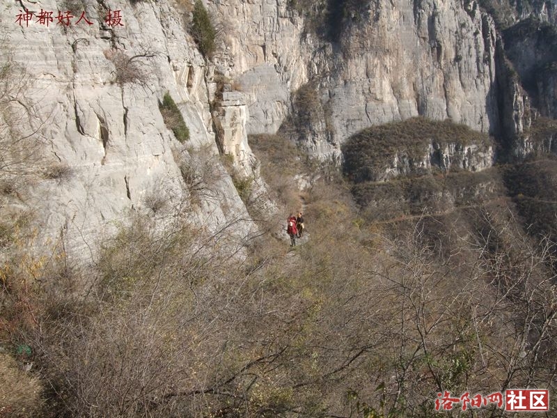 DSCF4066.JPG