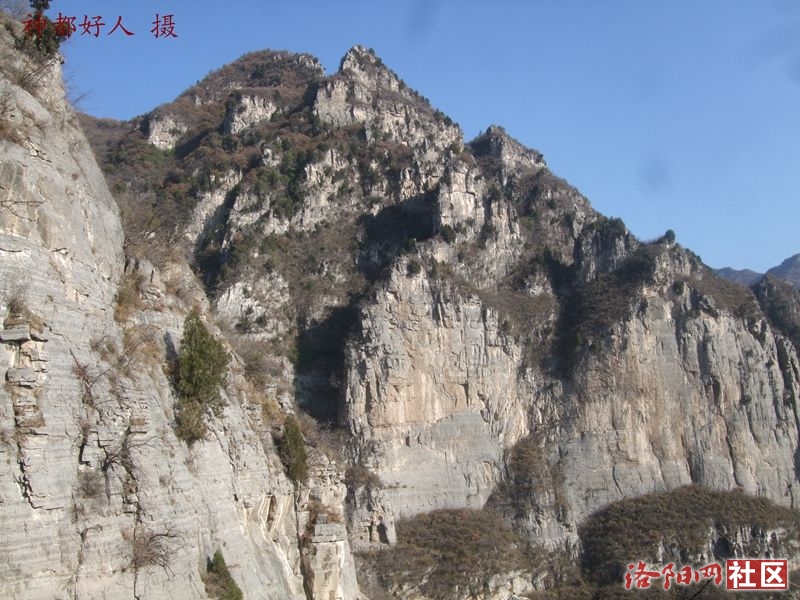 DSCF4067.JPG