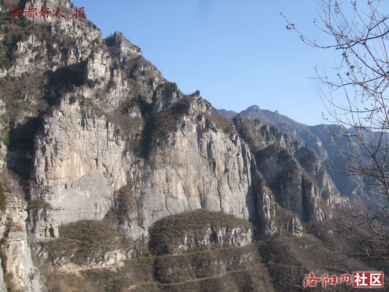 DSCF4068.JPG