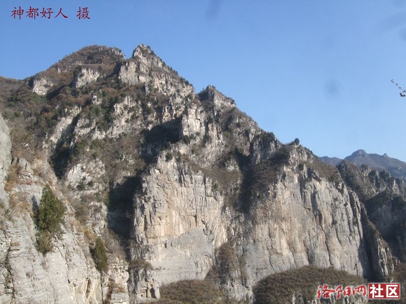 DSCF4069.JPG