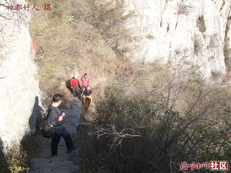 DSCF4070.JPG