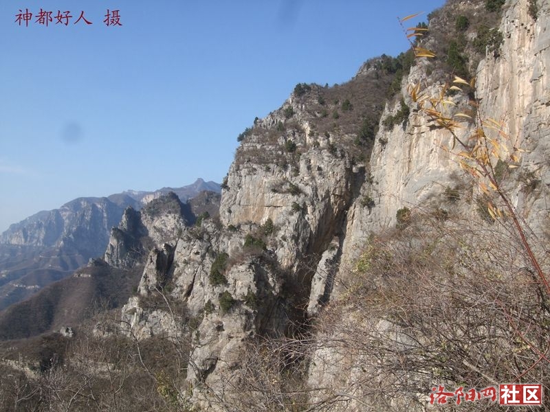 DSCF4071.JPG